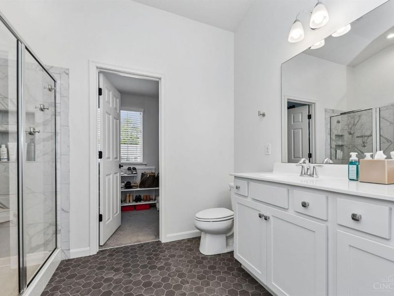 4016 Windsong, Batavia Twp, OH 45103 Photo 27