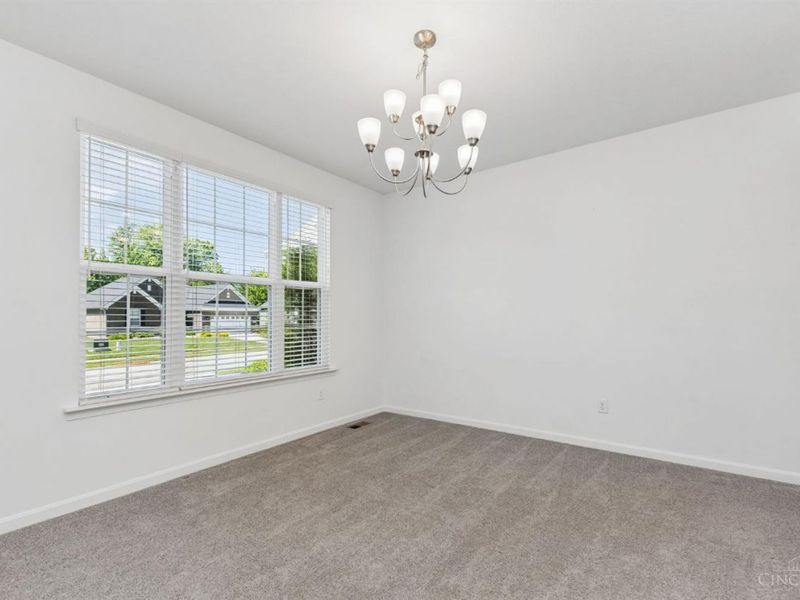 4016 Windsong, Batavia Twp, OH 45103 Photo 7