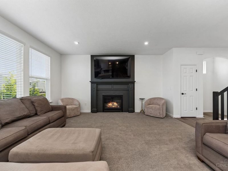 4016 Windsong, Batavia Twp, OH 45103 Photo 9