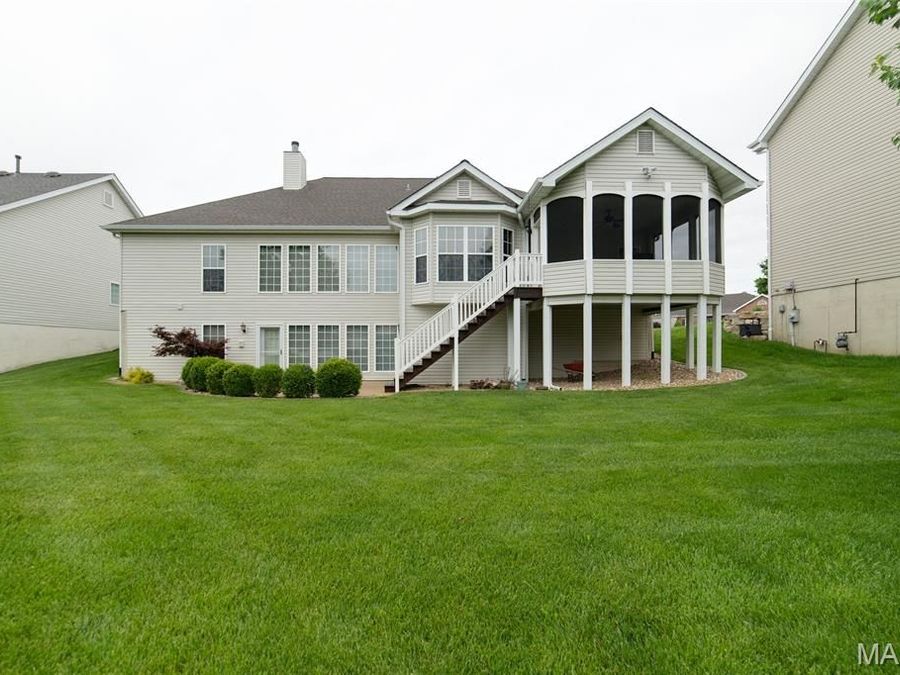 Property Image 52