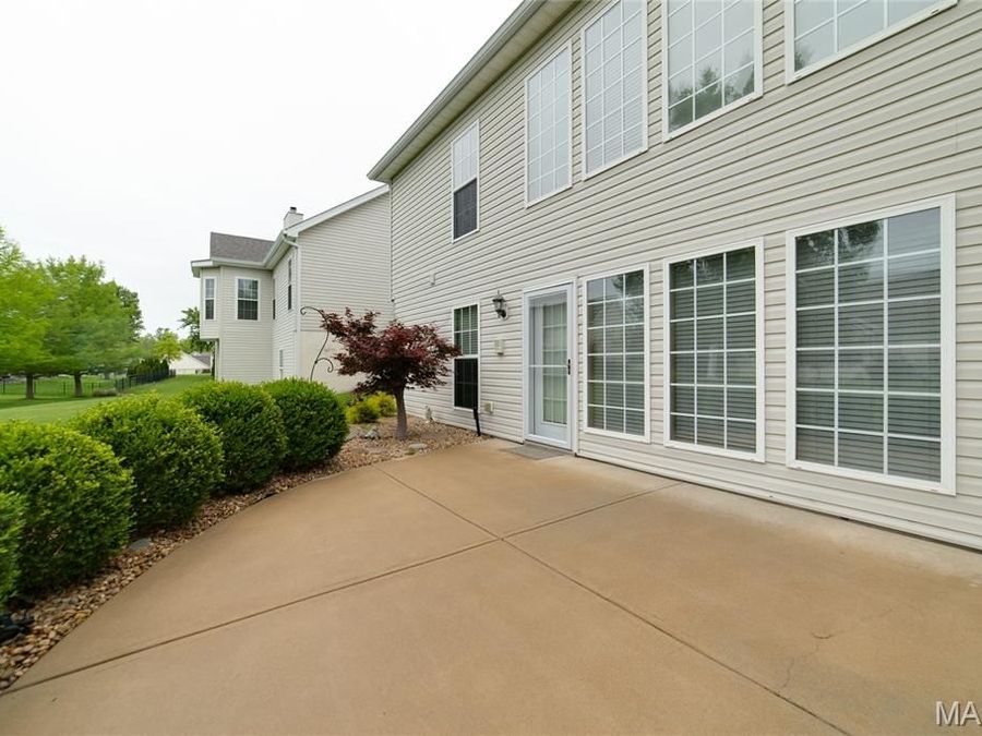 Property Image 54