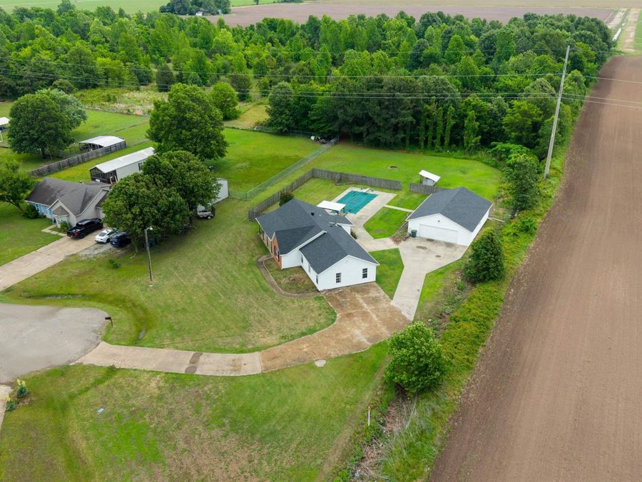 Property Image 7