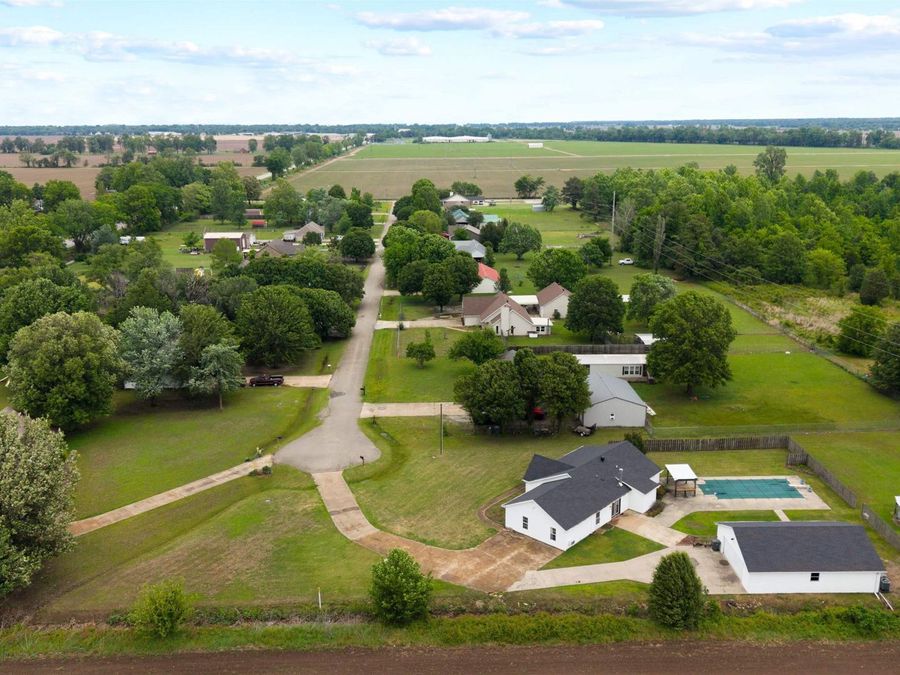 Property Image 10