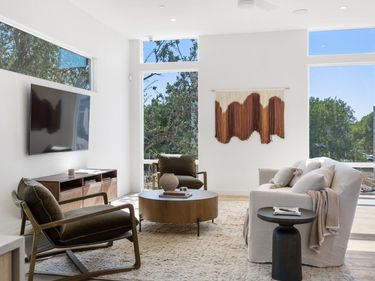 10721 Desert TRL, Unit 1042, Austin, TX 78758