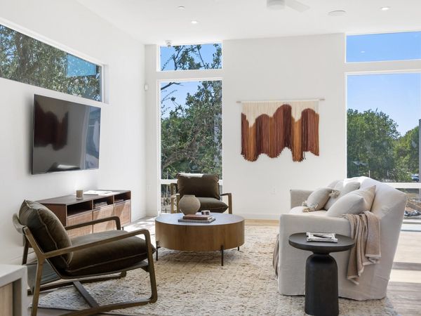 10721 Desert TRL, Unit 1042, Austin, TX 78758