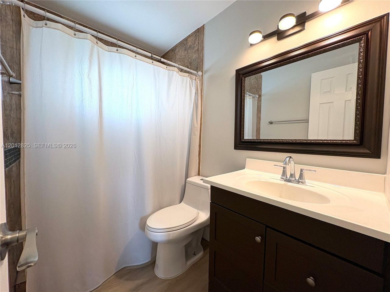11960 SW 35th Ter , Unit 1, Miami, FL 33175 Photo