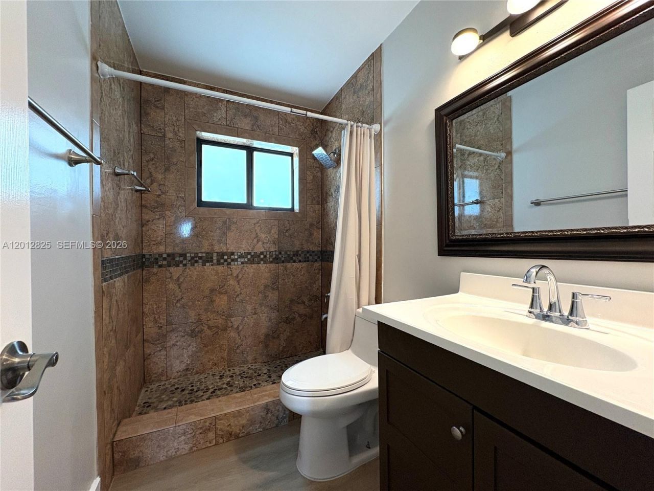 11960 SW 35th Ter , Unit 1, Miami, FL 33175 Photo