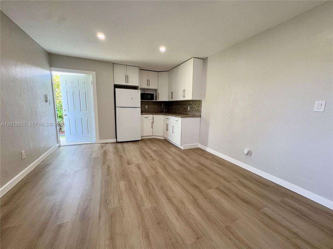 11960 SW 35th Ter , Unit 1, Miami, FL 33175 Photo