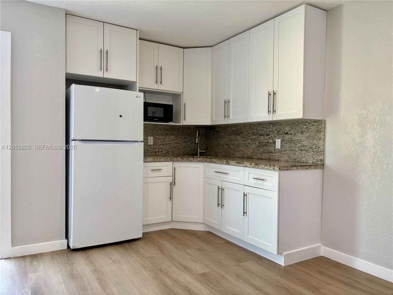11960 SW 35th Ter , Unit 1, Miami, FL 33175 Photo