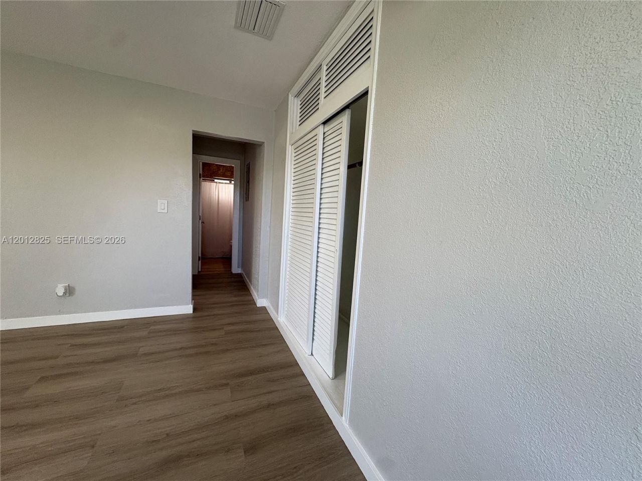 11960 SW 35th Ter , Unit 1, Miami, FL 33175 Photo