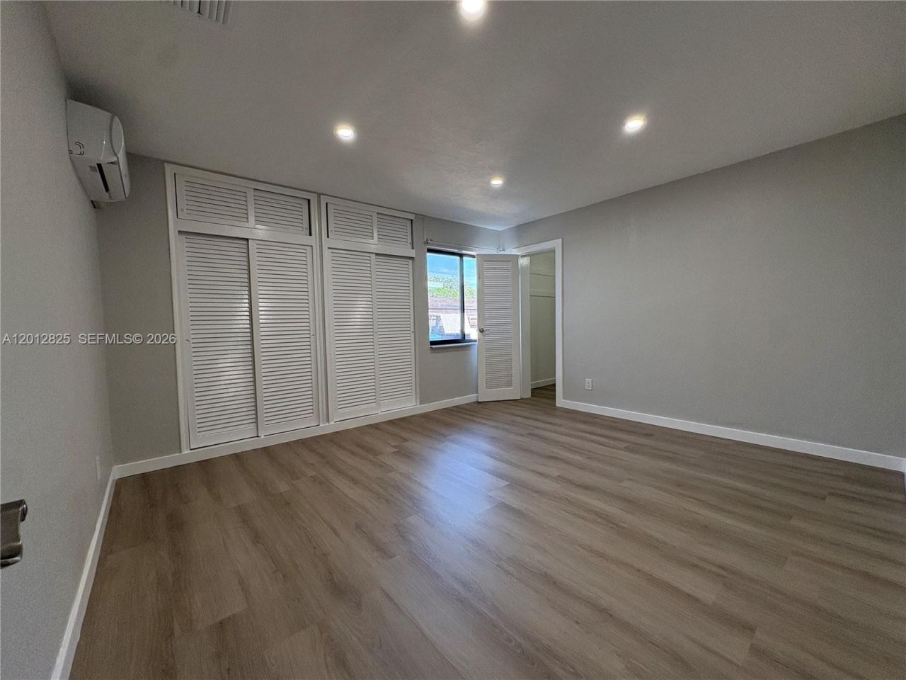 11960 SW 35th Ter , Unit 1, Miami, FL 33175 Photo