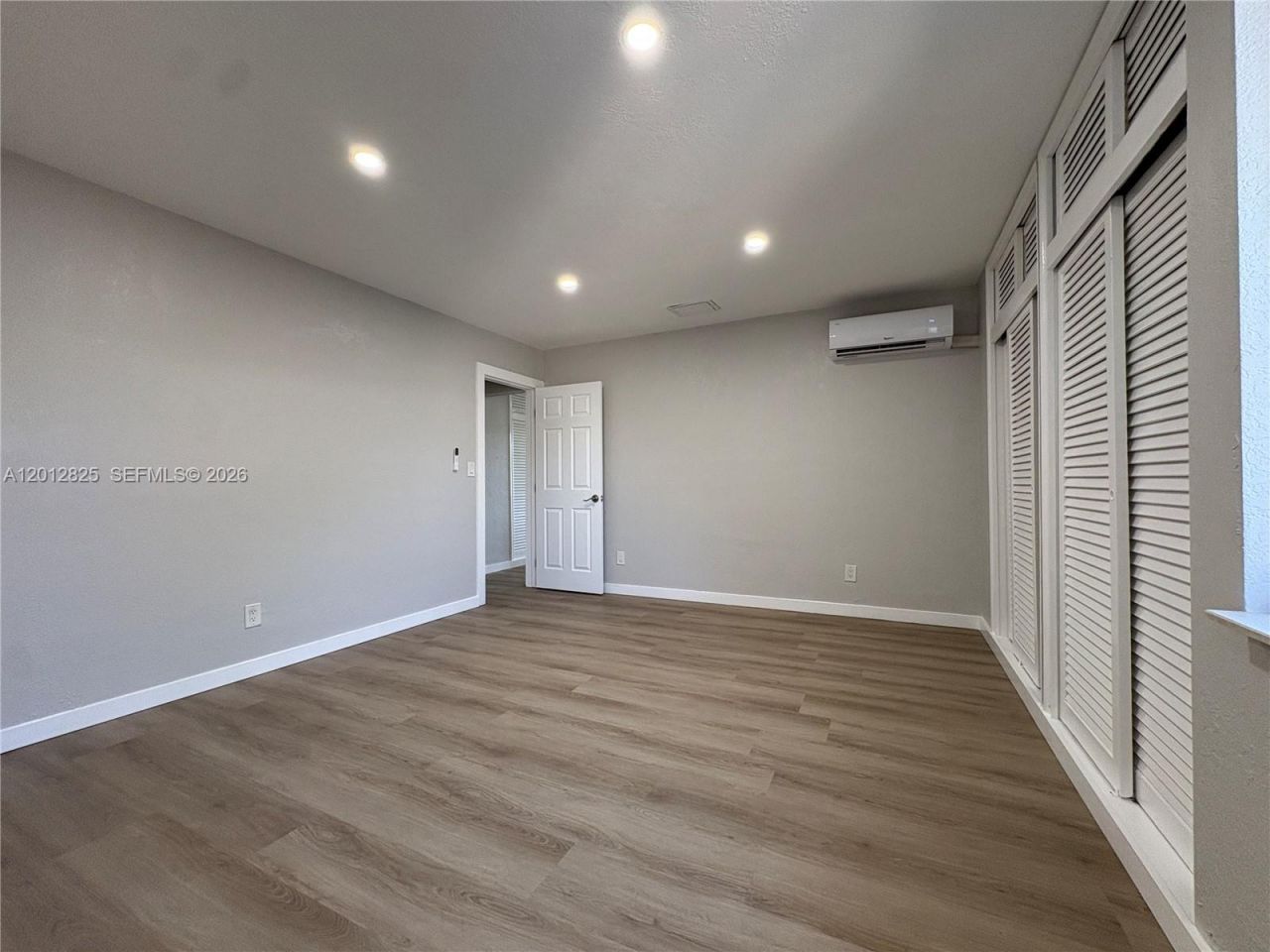 11960 SW 35th Ter , Unit 1, Miami, FL 33175 Photo