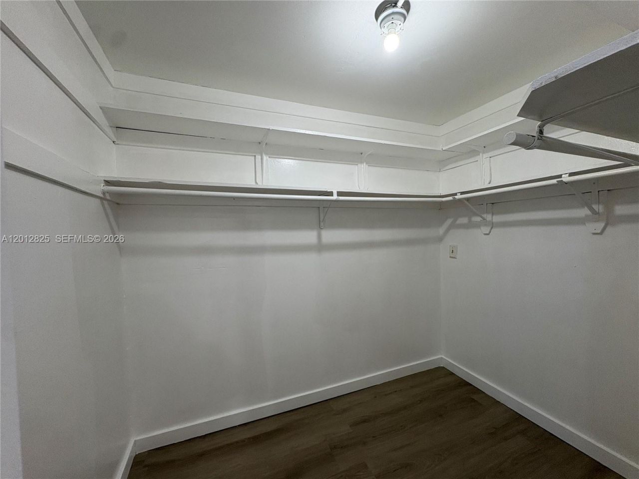 11960 SW 35th Ter , Unit 1, Miami, FL 33175 Photo