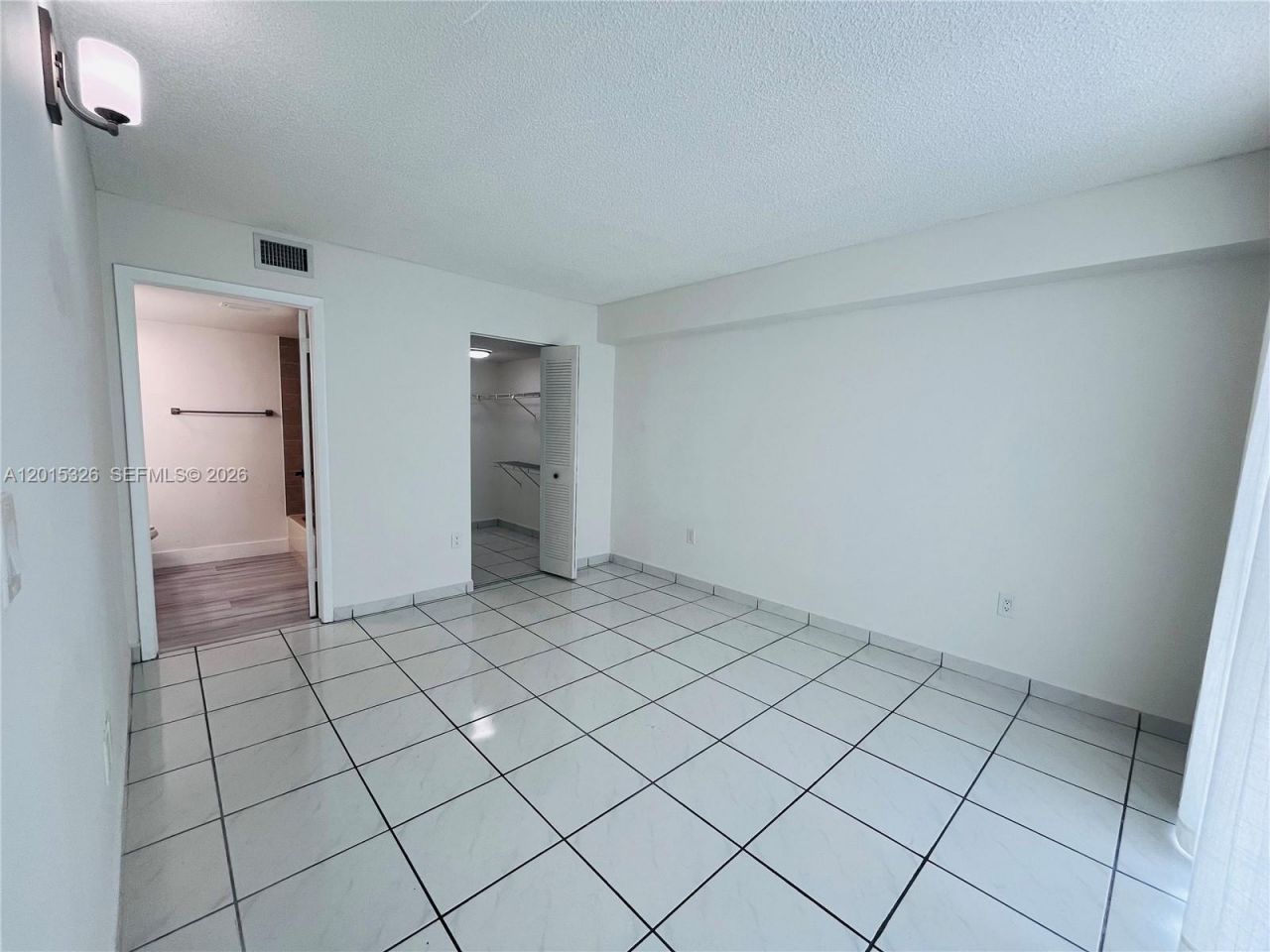 2055 SW 122nd Ave , Unit 507, Miami, FL 33175 Photo