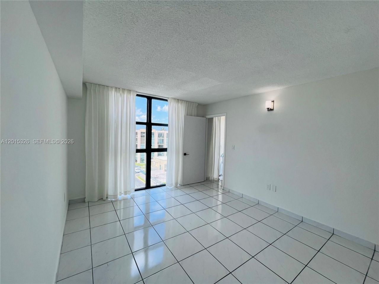 2055 SW 122nd Ave , Unit 507, Miami, FL 33175 Photo