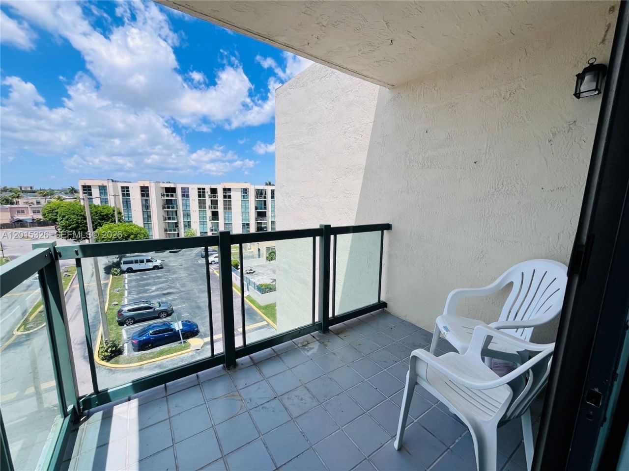 2055 SW 122nd Ave , Unit 507, Miami, FL 33175 Photo