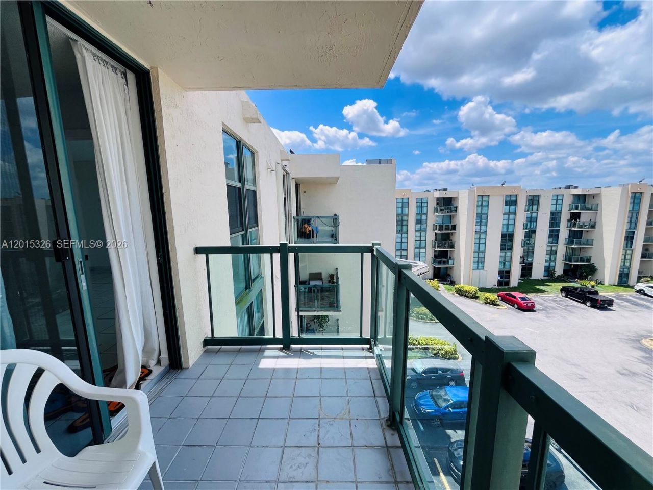 2055 SW 122nd Ave , Unit 507, Miami, FL 33175 Photo