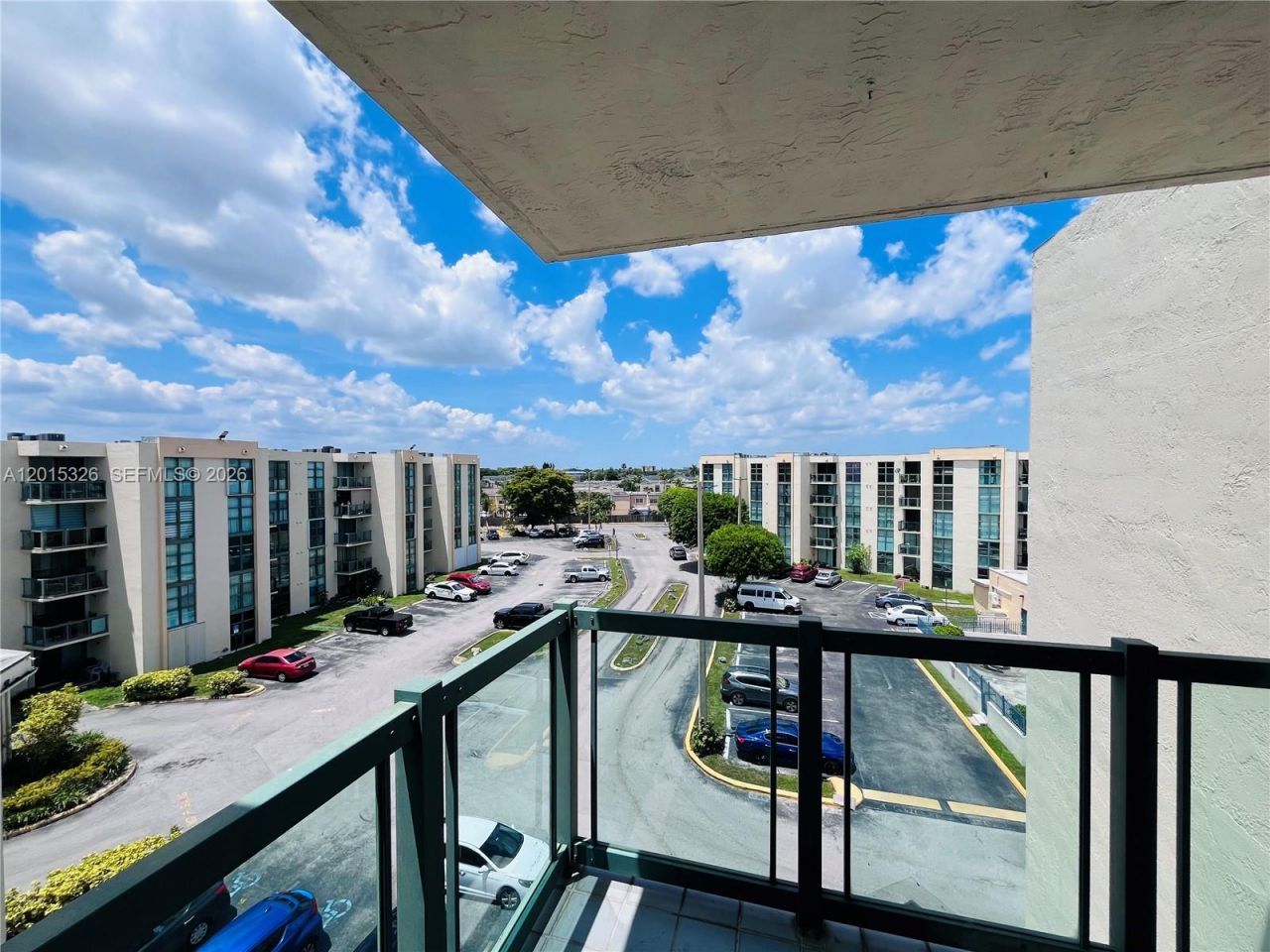 2055 SW 122nd Ave , Unit 507, Miami, FL 33175 Photo