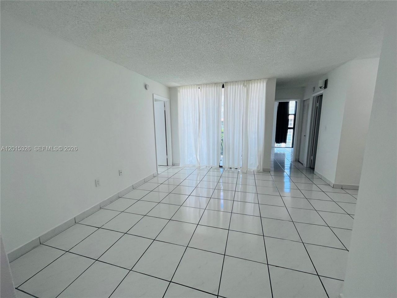 2055 SW 122nd Ave , Unit 507, Miami, FL 33175 Photo