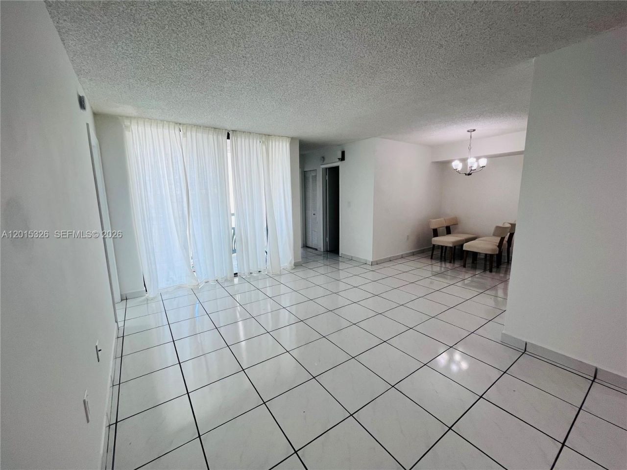 2055 SW 122nd Ave , Unit 507, Miami, FL 33175 Photo