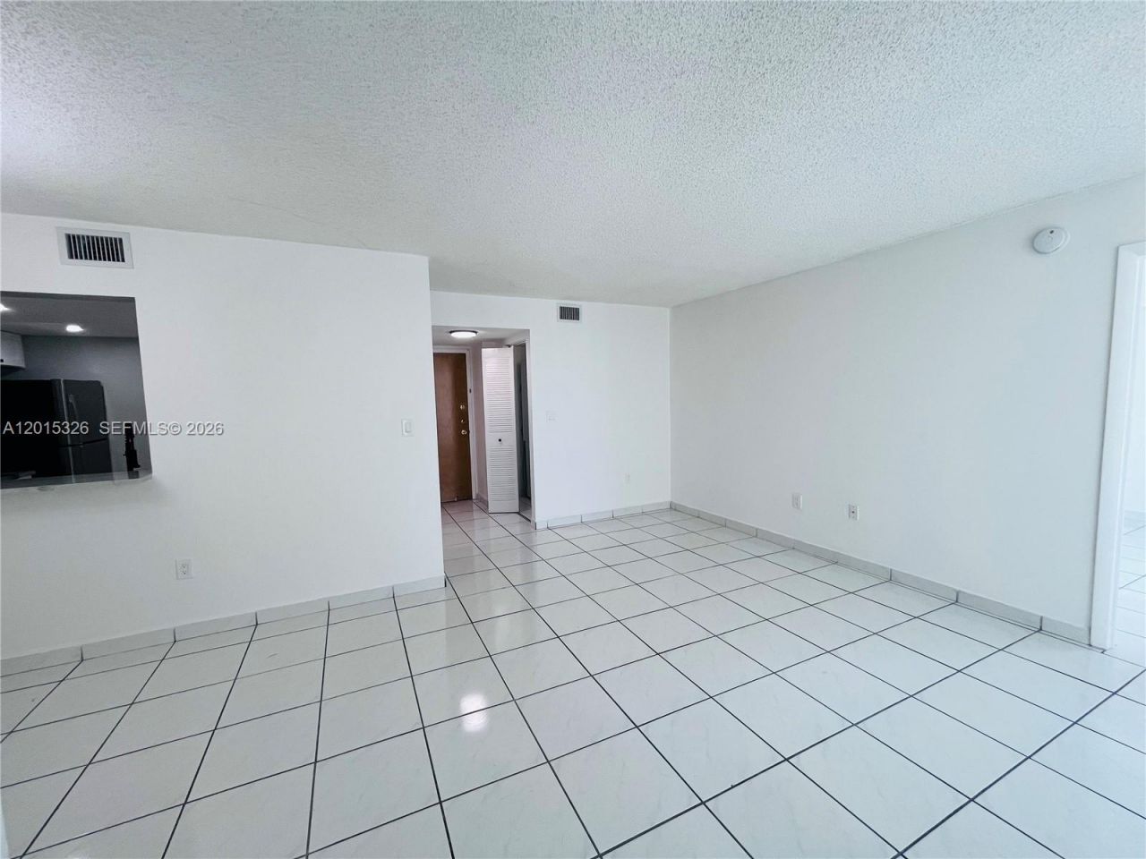 2055 SW 122nd Ave , Unit 507, Miami, FL 33175 Photo