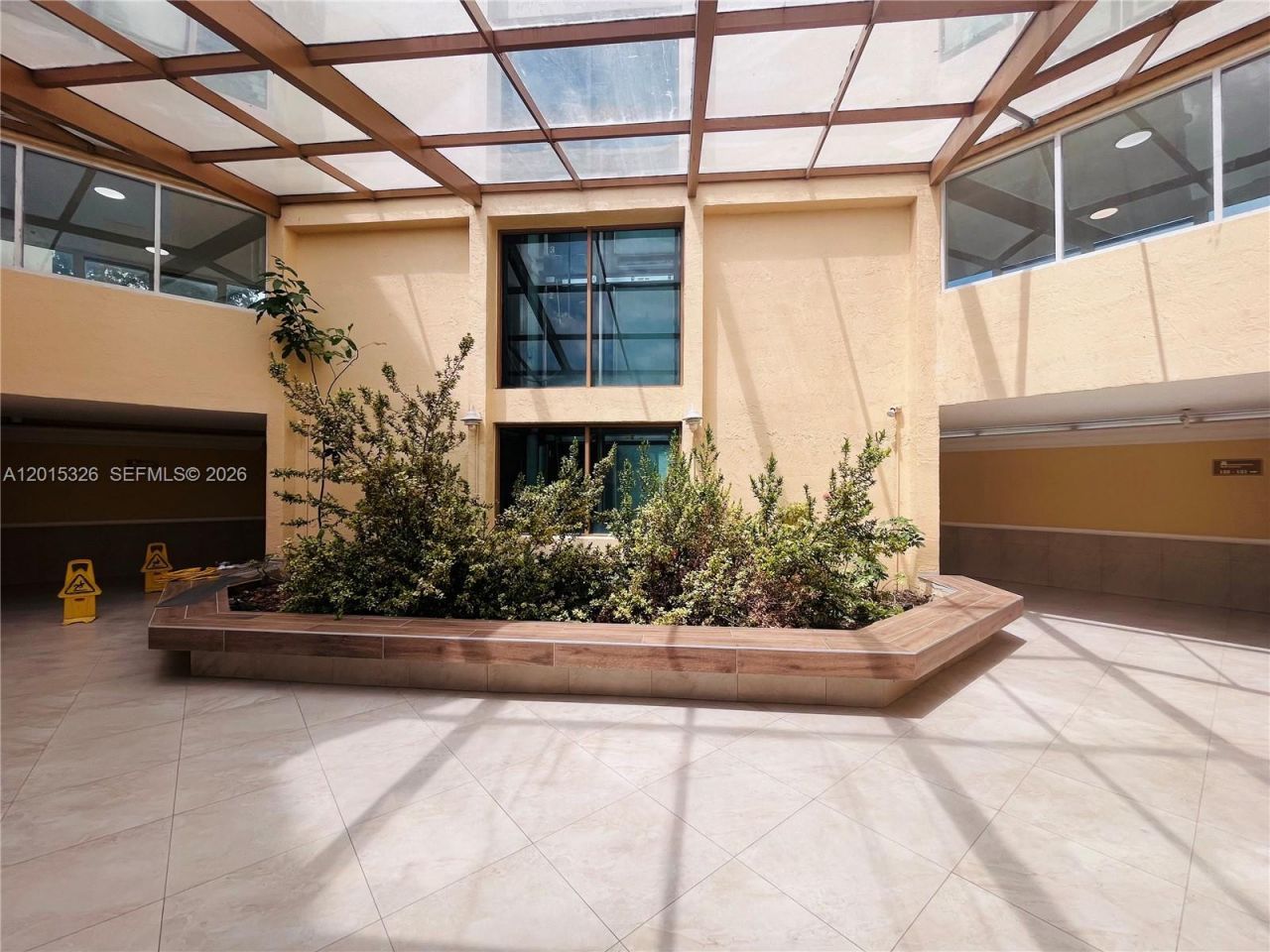 2055 SW 122nd Ave , Unit 507, Miami, FL 33175 Photo