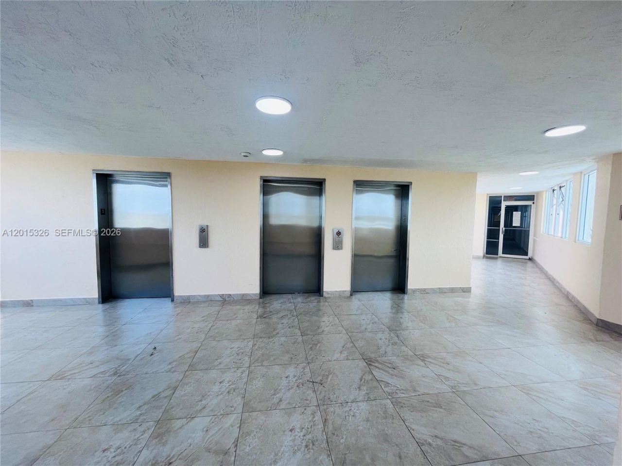 2055 SW 122nd Ave , Unit 507, Miami, FL 33175 Photo