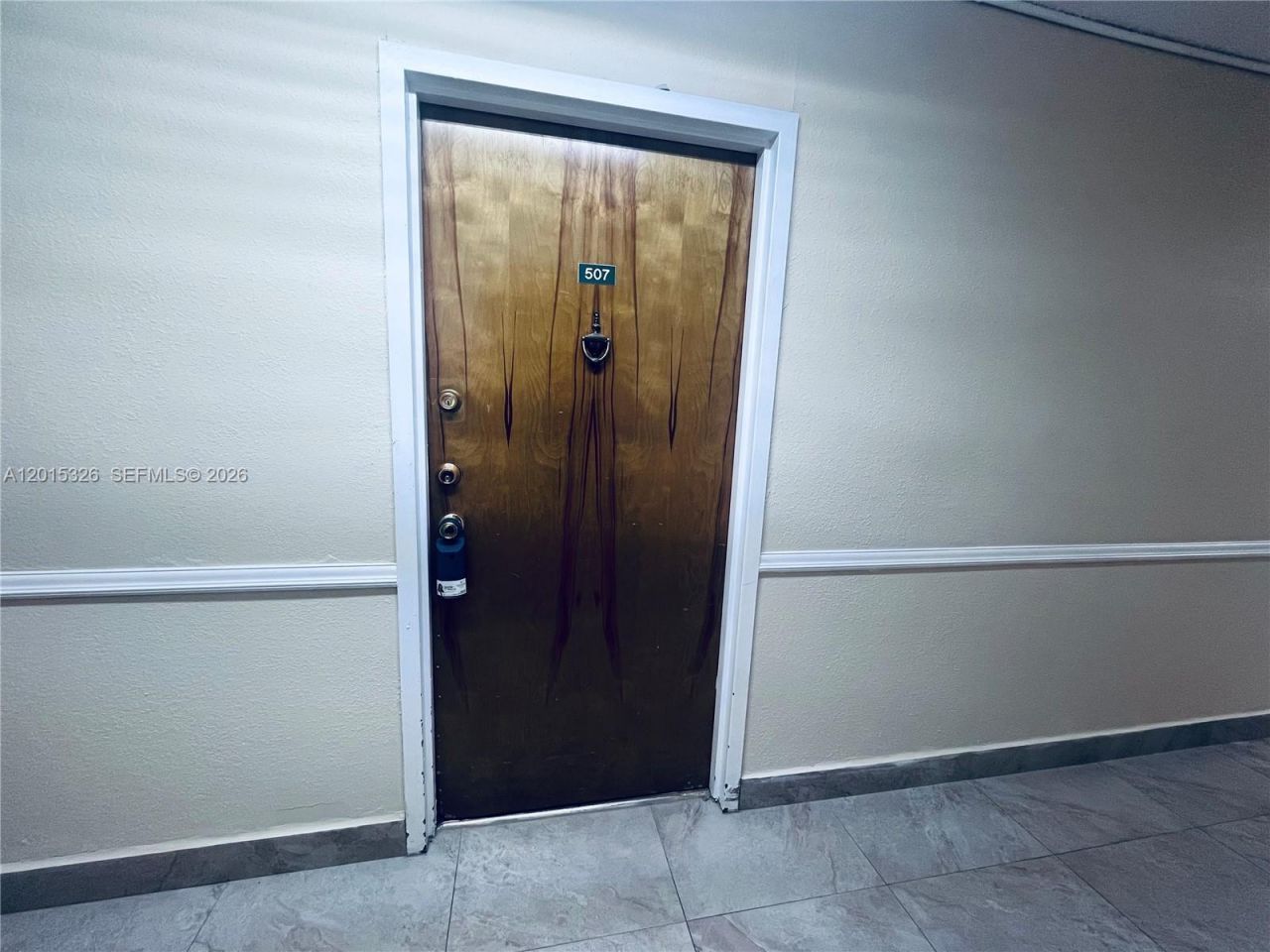 2055 SW 122nd Ave , Unit 507, Miami, FL 33175 Photo