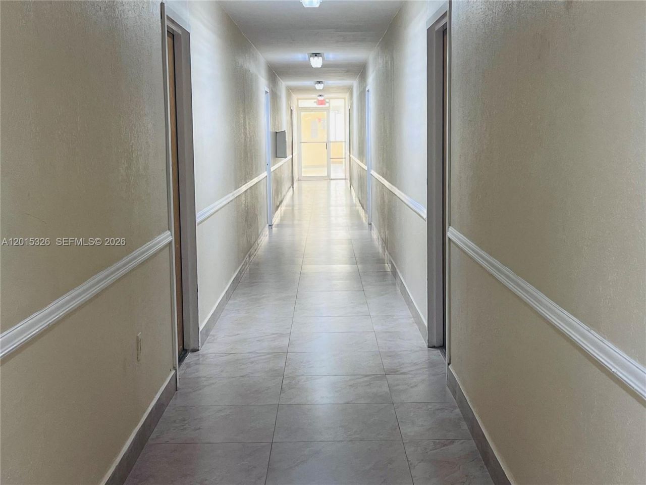2055 SW 122nd Ave , Unit 507, Miami, FL 33175 Photo