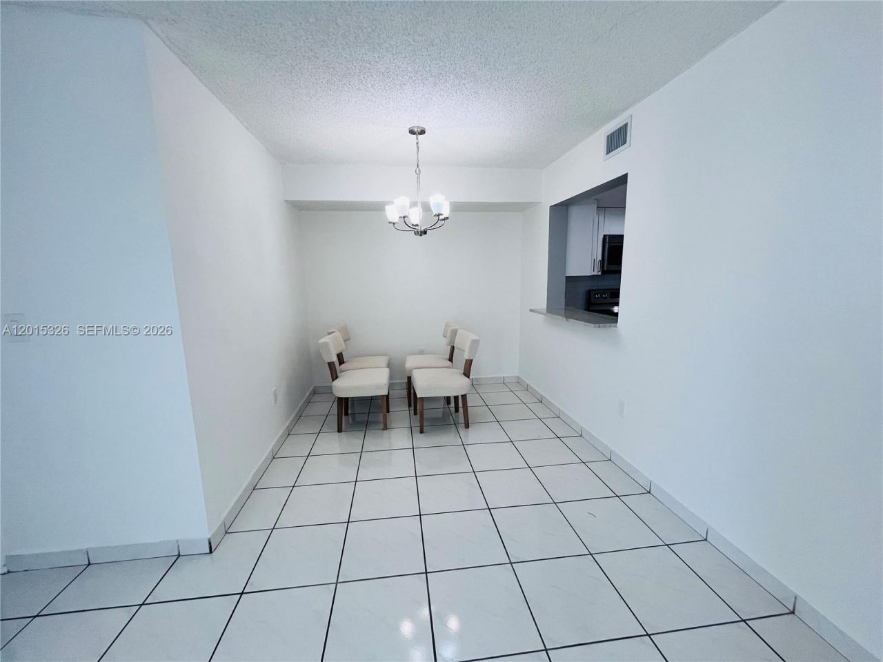 2055 SW 122nd Ave , Unit 507, Miami, FL 33175 Photo