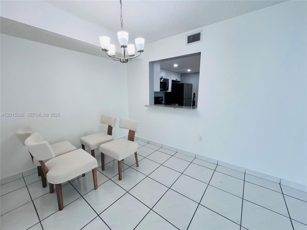 2055 SW 122nd Ave , Unit 507, Miami, FL 33175 Photo