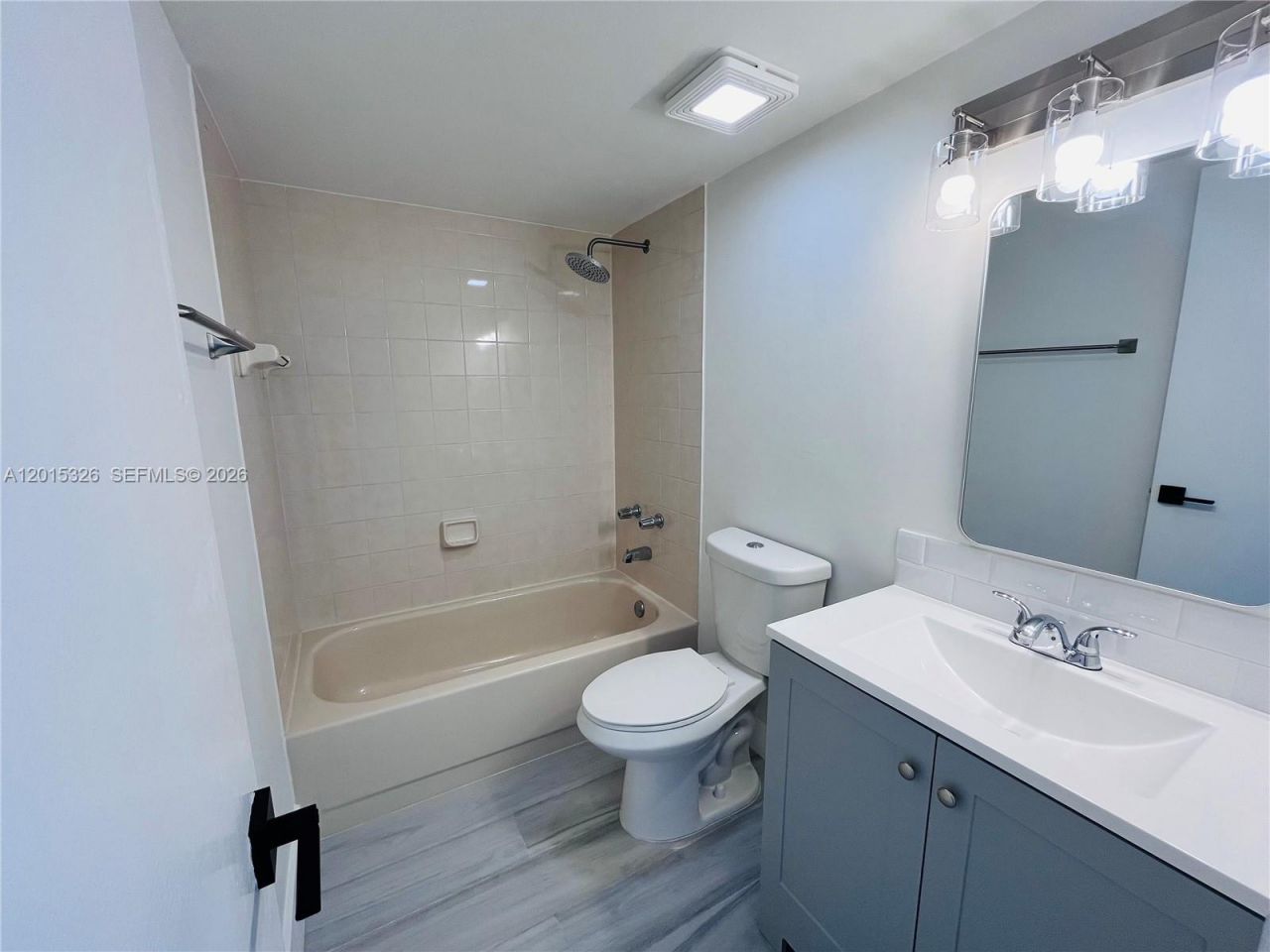 2055 SW 122nd Ave , Unit 507, Miami, FL 33175 Photo