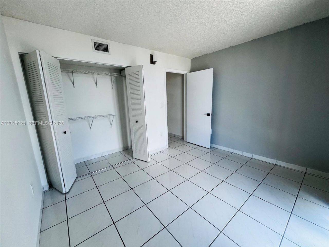2055 SW 122nd Ave , Unit 507, Miami, FL 33175 Photo