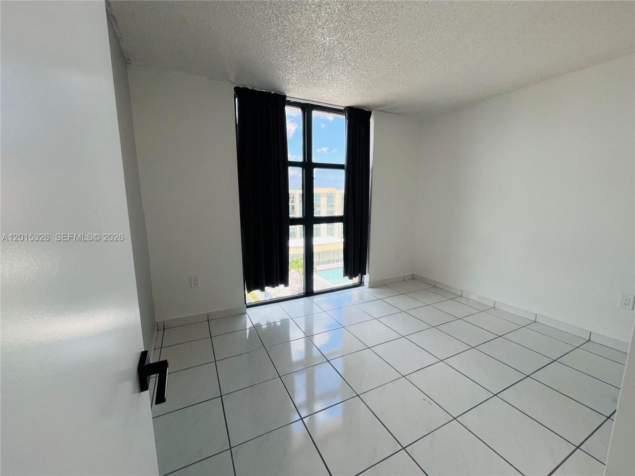 2055 SW 122nd Ave , Unit 507, Miami, FL 33175 Photo