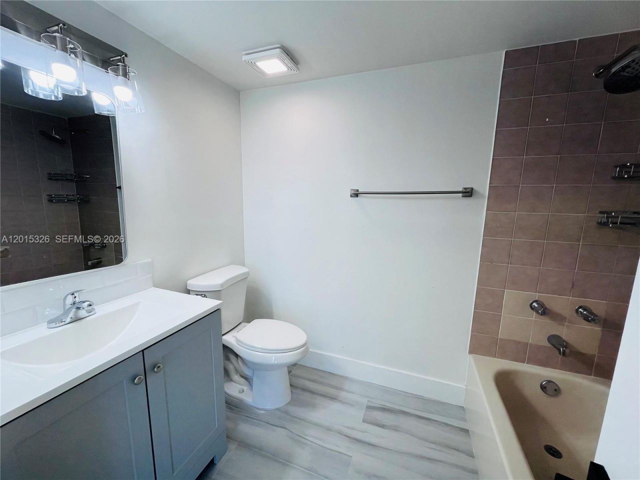 2055 SW 122nd Ave , Unit 507, Miami, FL 33175 Photo