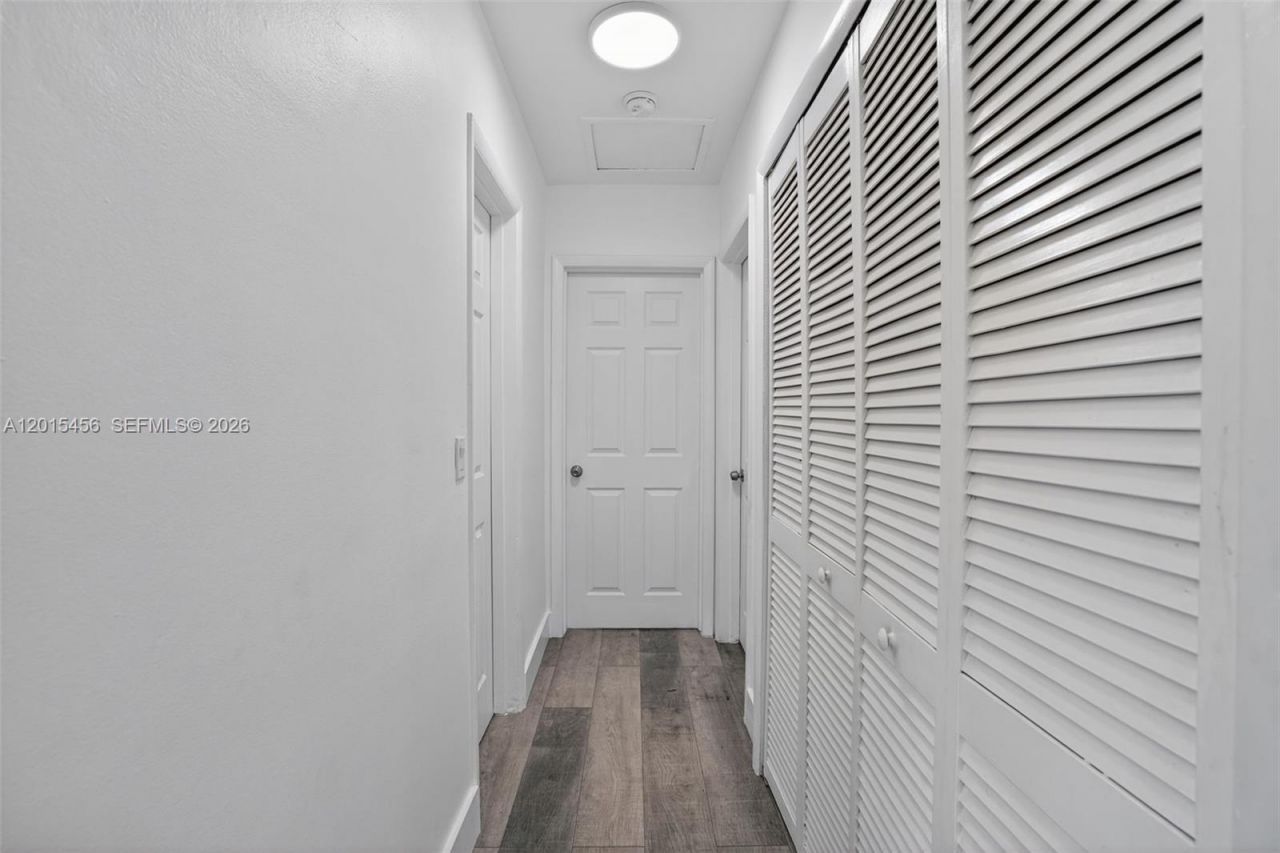 11970 SW 177th Ter , Miami, FL 33177 Photo