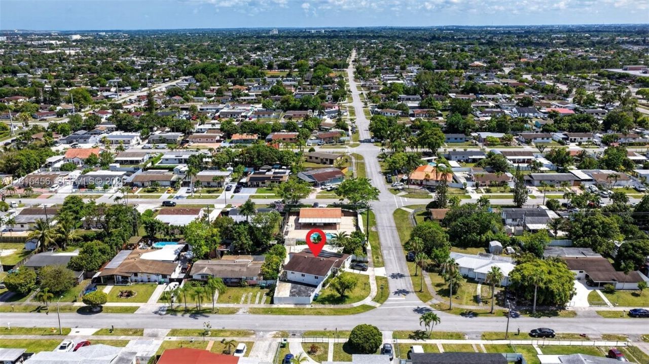 11970 SW 177th Ter , Miami, FL 33177 Photo