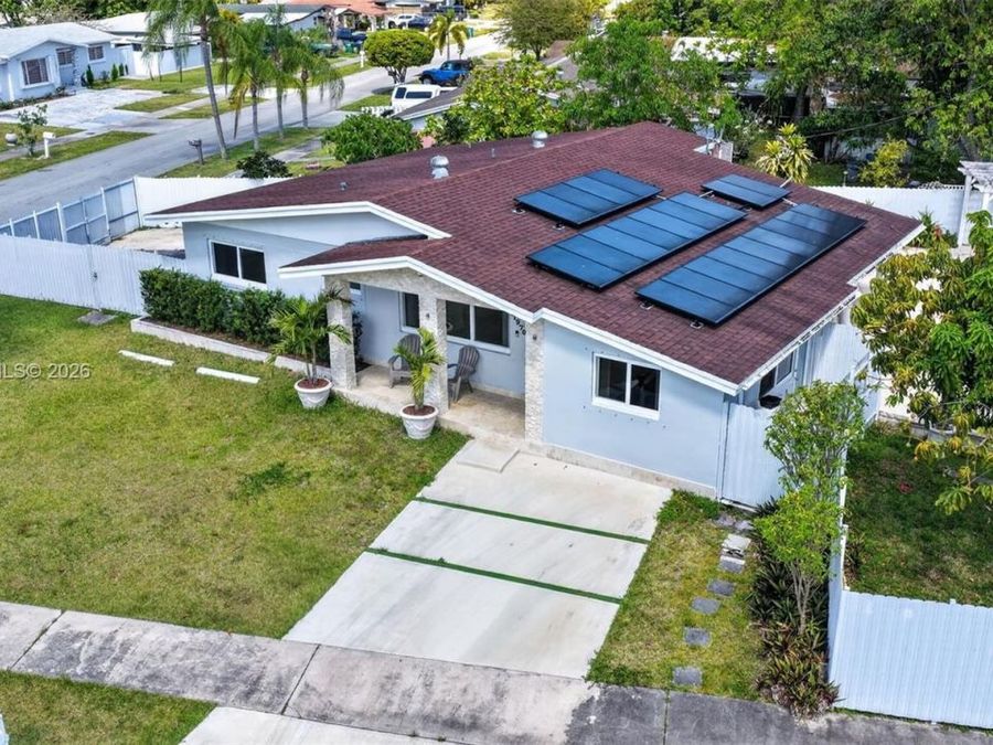 Property Image 43