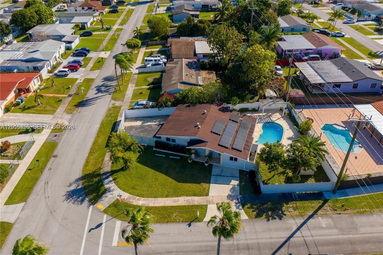 11970 SW 177th Ter, Miami, FL 33177 Photo