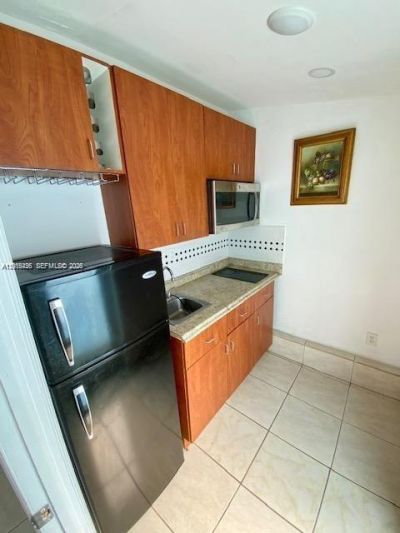 11970 SW 177th Ter, Miami, FL 33177 Photo