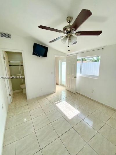 11970 SW 177th Ter, Miami, FL 33177 Photo