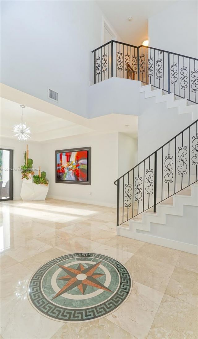 6950 SW 97th Ave , Miami, FL 33173 Photo