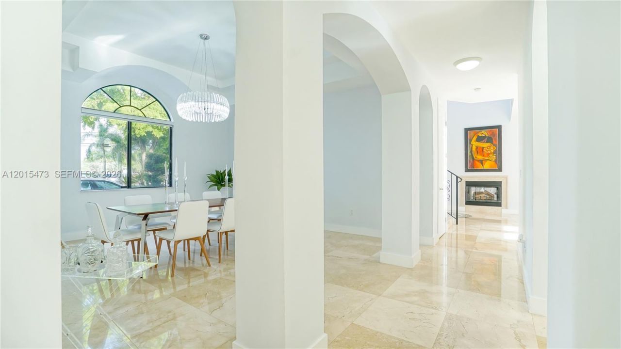 6950 SW 97th Ave , Miami, FL 33173 Photo