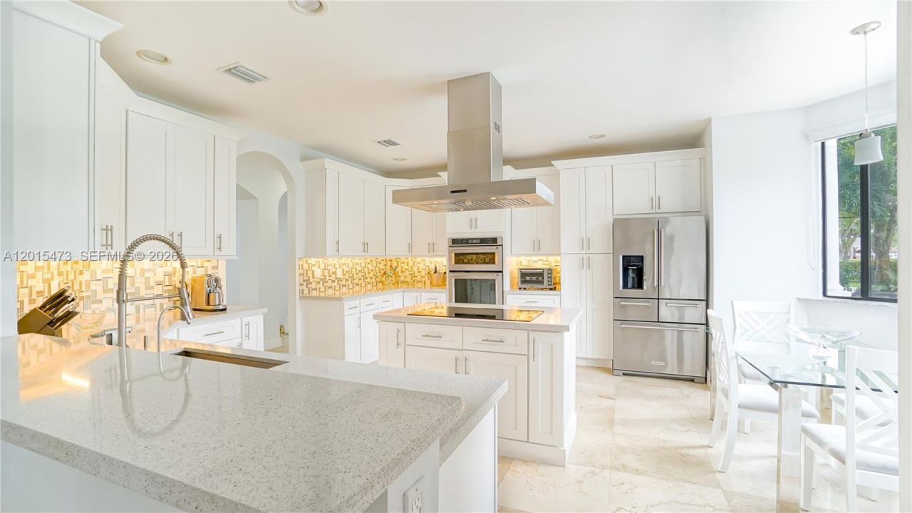 6950 SW 97th Ave , Miami, FL 33173 Photo