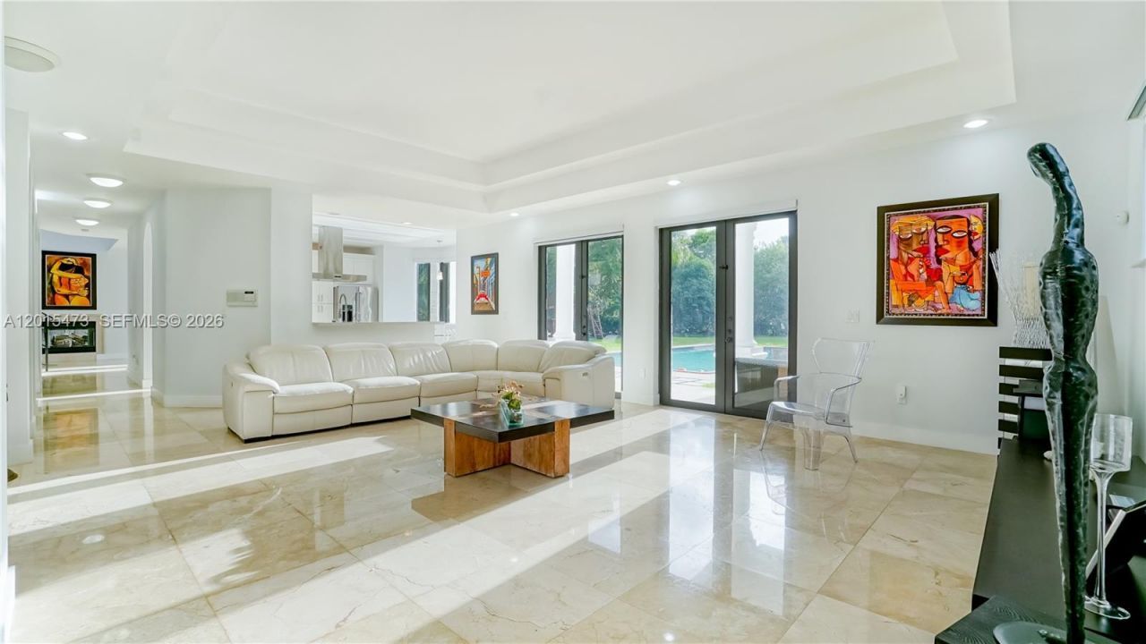 6950 SW 97th Ave , Miami, FL 33173 Photo