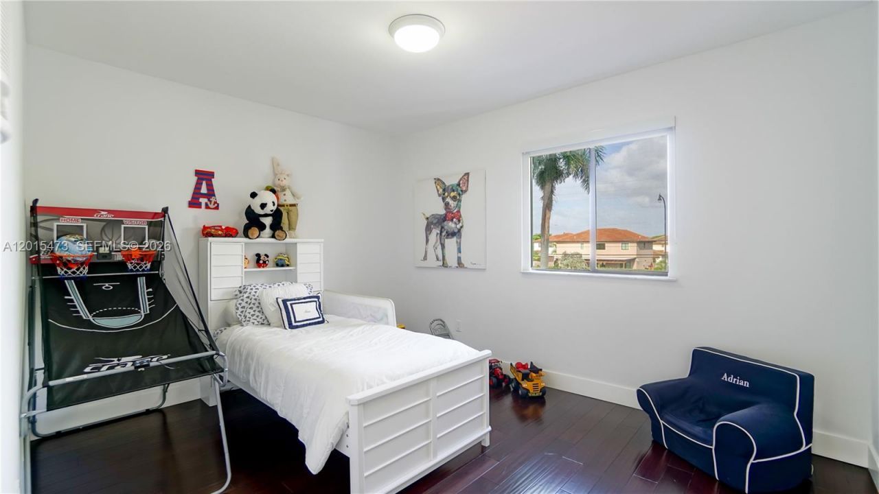 6950 SW 97th Ave , Miami, FL 33173 Photo