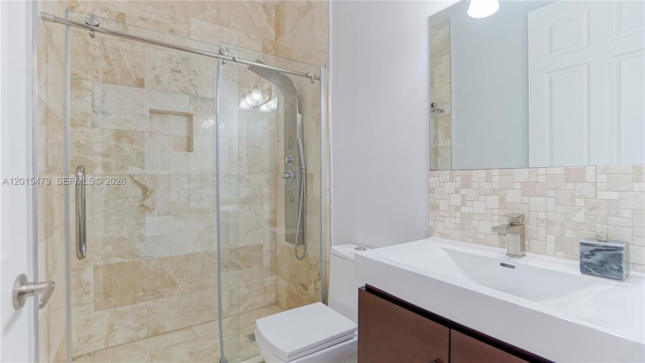 6950 SW 97th Ave , Miami, FL 33173 Photo