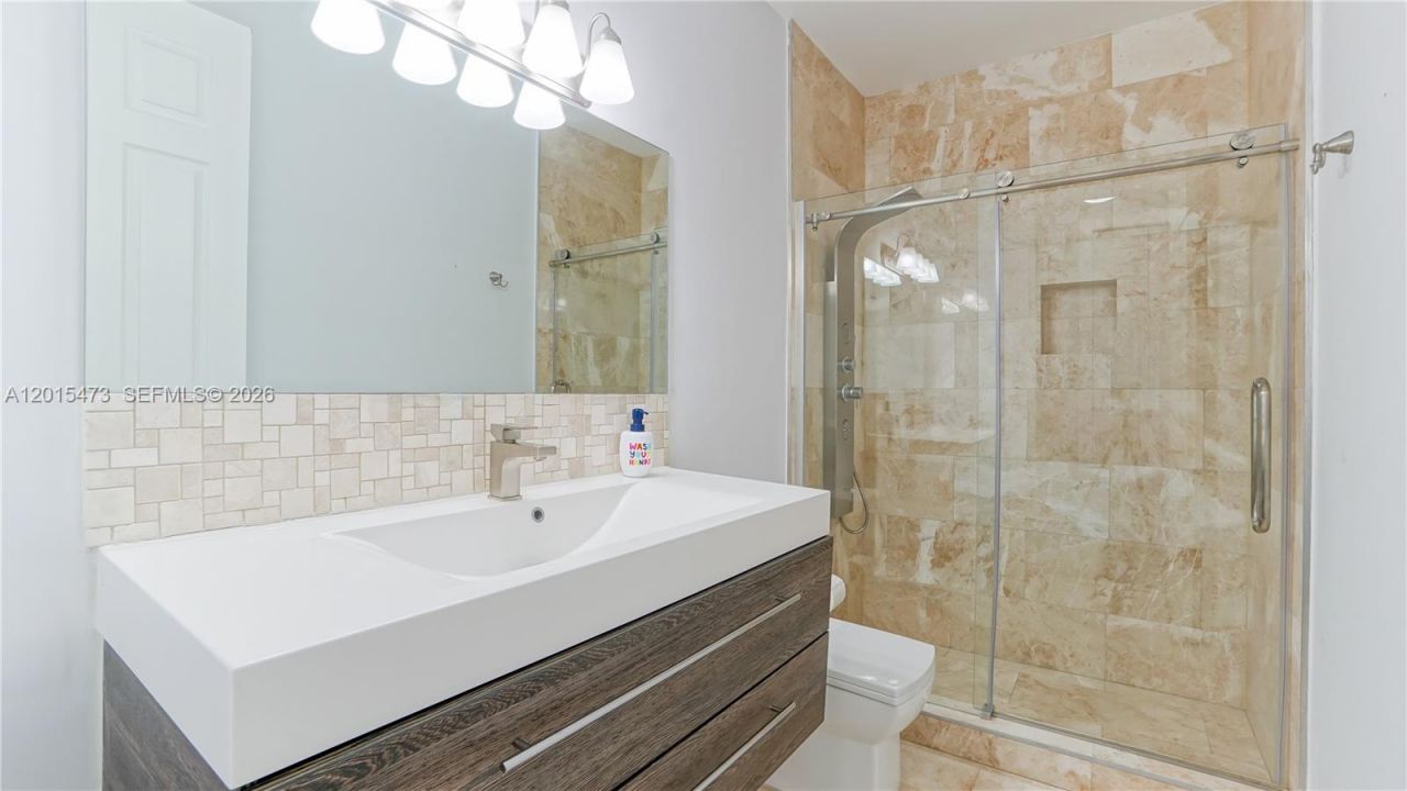 6950 SW 97th Ave , Miami, FL 33173 Photo