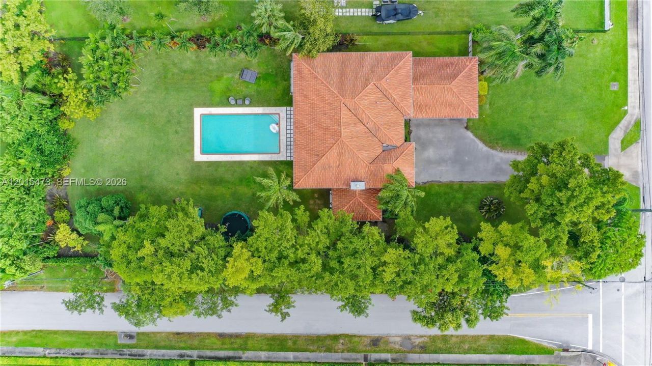 6950 SW 97th Ave , Miami, FL 33173 Photo