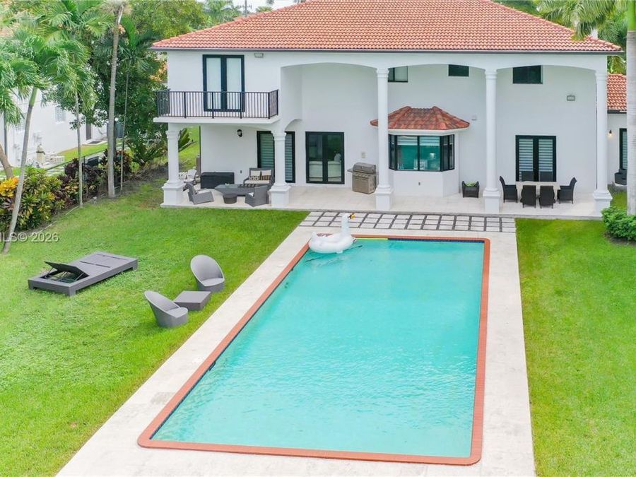 Property Image 43